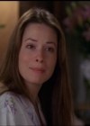 Charmed-Online-dot-515TheDayTheMagicDied1436.jpg