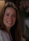 Charmed-Online-dot-515TheDayTheMagicDied1437.jpg