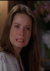 Charmed-Online-dot-515TheDayTheMagicDied1440.jpg