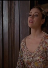 Charmed-Online-dot-515TheDayTheMagicDied1441.jpg