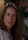 Charmed-Online-dot-515TheDayTheMagicDied1443.jpg