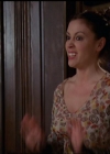 Charmed-Online-dot-515TheDayTheMagicDied1446.jpg