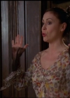 Charmed-Online-dot-515TheDayTheMagicDied1448.jpg