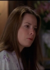 Charmed-Online-dot-515TheDayTheMagicDied1450.jpg
