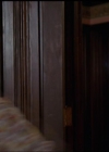 Charmed-Online-dot-515TheDayTheMagicDied1451.jpg
