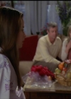 Charmed-Online-dot-515TheDayTheMagicDied1452.jpg