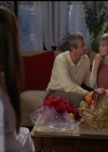 Charmed-Online-dot-515TheDayTheMagicDied1453.jpg