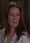 Charmed-Online-dot-515TheDayTheMagicDied1454.jpg