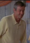 Charmed-Online-dot-515TheDayTheMagicDied1460.jpg