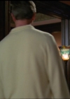 Charmed-Online-dot-515TheDayTheMagicDied1462.jpg