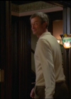 Charmed-Online-dot-515TheDayTheMagicDied1463.jpg
