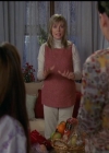 Charmed-Online-dot-515TheDayTheMagicDied1466.jpg