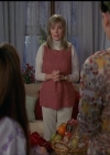 Charmed-Online-dot-515TheDayTheMagicDied1467.jpg