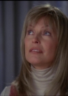 Charmed-Online-dot-515TheDayTheMagicDied1471.jpg