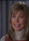 Charmed-Online-dot-515TheDayTheMagicDied1473.jpg