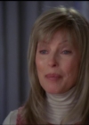 Charmed-Online-dot-515TheDayTheMagicDied1474.jpg