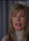 Charmed-Online-dot-515TheDayTheMagicDied1475.jpg
