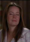 Charmed-Online-dot-515TheDayTheMagicDied1476.jpg