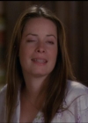 Charmed-Online-dot-515TheDayTheMagicDied1477.jpg