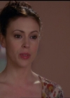 Charmed-Online-dot-515TheDayTheMagicDied1478.jpg