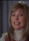 Charmed-Online-dot-515TheDayTheMagicDied1480.jpg