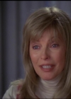 Charmed-Online-dot-515TheDayTheMagicDied1481.jpg