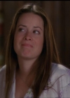 Charmed-Online-dot-515TheDayTheMagicDied1484.jpg