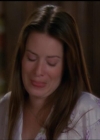 Charmed-Online-dot-515TheDayTheMagicDied1485.jpg