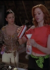 Charmed-Online-dot-515TheDayTheMagicDied1504.jpg