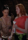 Charmed-Online-dot-515TheDayTheMagicDied1506.jpg