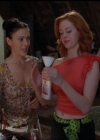 Charmed-Online-dot-515TheDayTheMagicDied1507.jpg