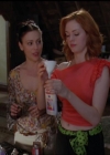 Charmed-Online-dot-515TheDayTheMagicDied1508.jpg