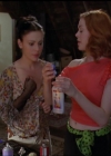 Charmed-Online-dot-515TheDayTheMagicDied1510.jpg