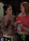 Charmed-Online-dot-515TheDayTheMagicDied1513.jpg