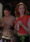 Charmed-Online-dot-515TheDayTheMagicDied1520.jpg