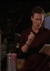 Charmed-Online-dot-515TheDayTheMagicDied1523.jpg
