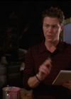 Charmed-Online-dot-515TheDayTheMagicDied1524.jpg