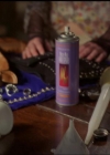 Charmed-Online-dot-515TheDayTheMagicDied1525.jpg