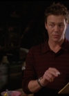 Charmed-Online-dot-515TheDayTheMagicDied1526.jpg