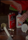 Charmed-Online-dot-515TheDayTheMagicDied1527.jpg
