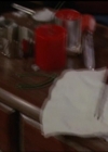Charmed-Online-dot-515TheDayTheMagicDied1528.jpg