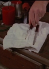 Charmed-Online-dot-515TheDayTheMagicDied1529.jpg