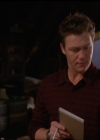 Charmed-Online-dot-515TheDayTheMagicDied1530.jpg