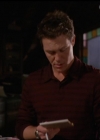 Charmed-Online-dot-515TheDayTheMagicDied1531.jpg