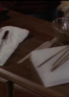 Charmed-Online-dot-515TheDayTheMagicDied1532.jpg