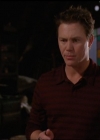 Charmed-Online-dot-515TheDayTheMagicDied1534.jpg