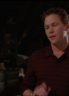 Charmed-Online-dot-515TheDayTheMagicDied1536.jpg