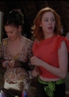 Charmed-Online-dot-515TheDayTheMagicDied1537.jpg
