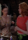 Charmed-Online-dot-515TheDayTheMagicDied1539.jpg