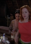 Charmed-Online-dot-515TheDayTheMagicDied1546.jpg